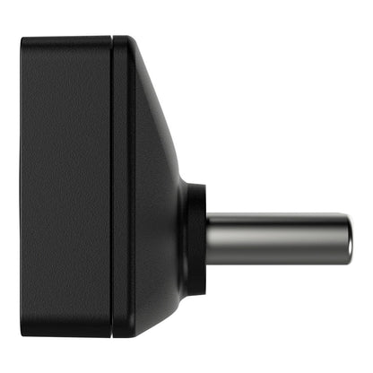 STICK 128GB Sandisk Extreme Fit USB-C