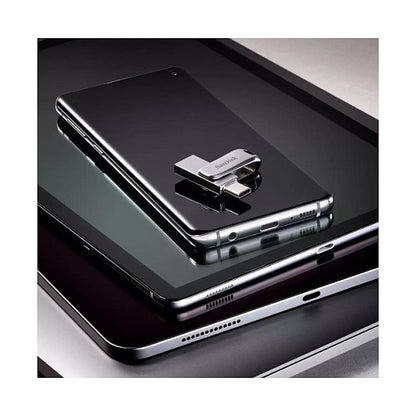 STICK Ultra Dual Drive Luxe USB 2TB 400MB/s