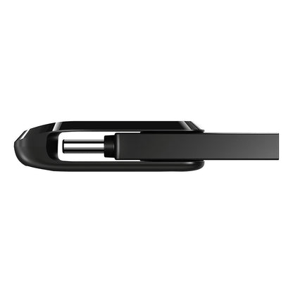 STICK Ultra Dual Drive Go USB Type-C 2TB