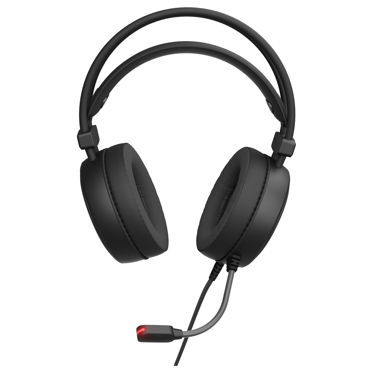 Gaming headset with microphone Genesis NEON 613 G2 -