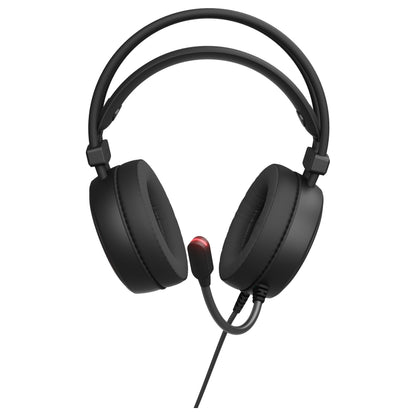 Gaming headset with microphone Genesis NEON 613 G2 -