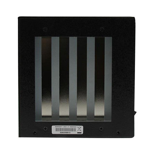STARTECH.COM PCI Express Erweiterungsgehuse - 4x PCI Slot Erweiterungsbox/ -gehuse