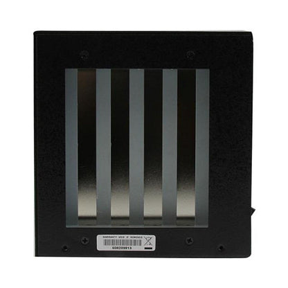 STARTECH.COM PCI Express Erweiterungsgehuse - 4x PCI Slot Erweiterungsbox/ -gehuse