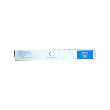 1T02RLCUT0 UTAX CK8512C 3206CI Toner