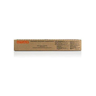 1T02ND0UT0 UTAX CK8514K 5006CI Toner