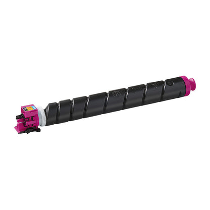 Utax Toner 1T02XDBUT0 ck-8531M Magenta - Tonereinheit - Magenta
