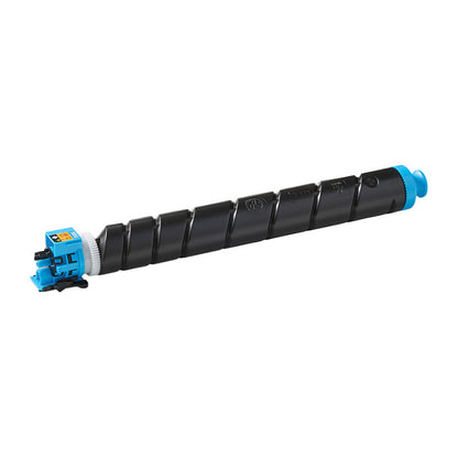 Utax toner cyan CK-8531C 1T02XDCUT0