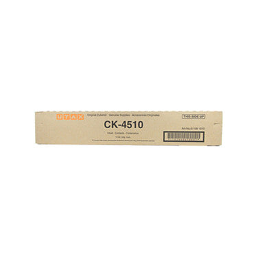 Toner CK-4510 ( 611811010 ) Black