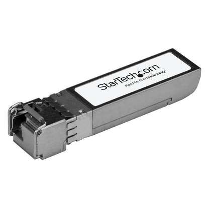 STARTECH.COM SFP-10G-BXD-I-ST Transceiver Modul Cisco SFP-10G-BXD-I kompatibel SFP+ 10 Gbit/s 10 km Single Mode Mini-GBIC