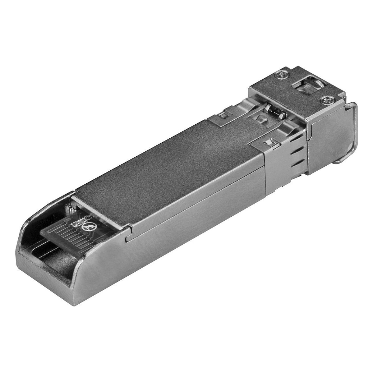 STARTECH.COM SFP-10G-BXD-I-ST Transceiver Modul Cisco SFP-10G-BXD-I kompatibel SFP+ 10 Gbit/s 10 km Single Mode Mini-GBIC