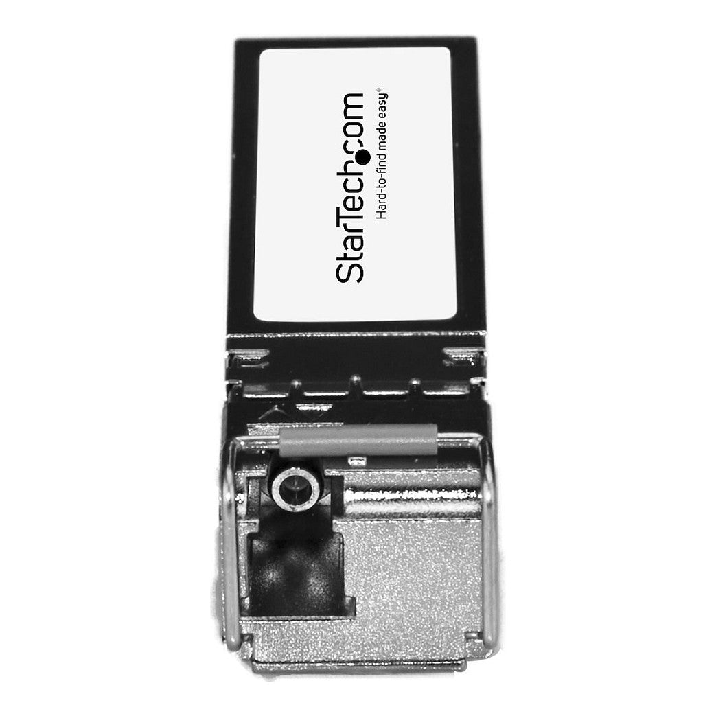 STARTECH.COM SFP-10G-BXD-I-ST Transceiver Modul Cisco SFP-10G-BXD-I kompatibel SFP+ 10 Gbit/s 10 km Single Mode Mini-GBIC