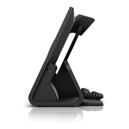 Ubiquiti UG3 Touch Enterprise (anthrazit)