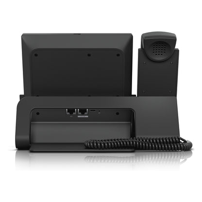 Ubiquiti UG3 Touch Enterprise (anthrazit)