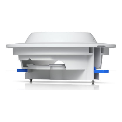 Ubiquiti UniFi AI Dome Camera Deckenhalterung (wei, fr Kamera UVC-KI-Dome)