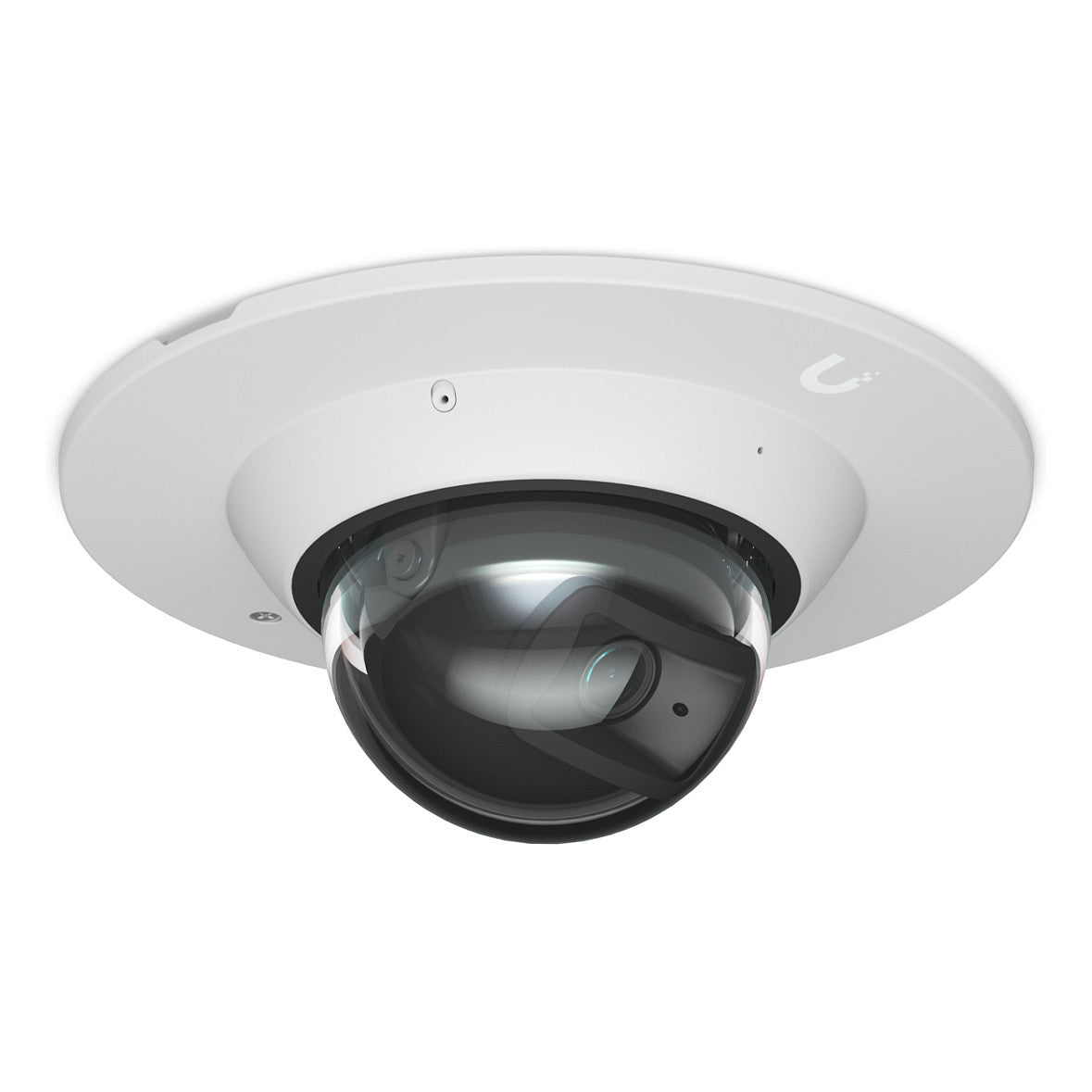 Ubiquiti UniFi AI Dome Camera Deckenhalterung (wei, fr Kamera UVC-KI-Dome)