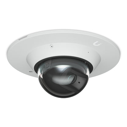 Ubiquiti UniFi AI Dome Camera Deckenhalterung (wei, fr Kamera UVC-KI-Dome)
