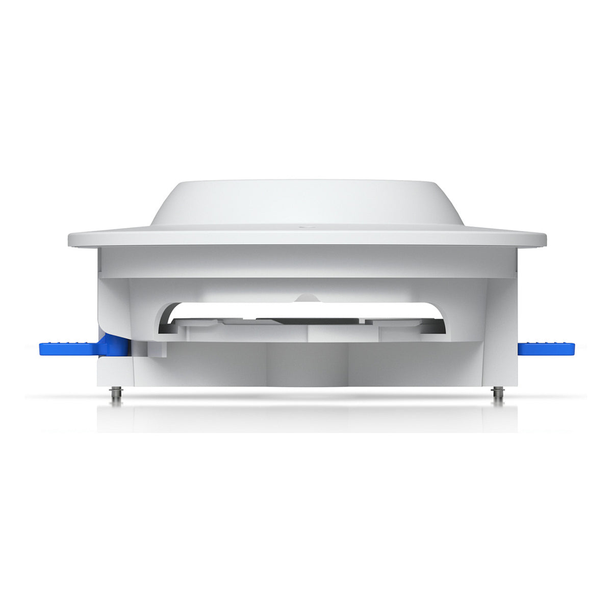 Ubiquiti UniFi AI Dome Camera Deckenhalterung (wei, fr Kamera UVC-KI-Dome)