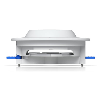 Ubiquiti UniFi AI Dome Camera Deckenhalterung (wei, fr Kamera UVC-KI-Dome)