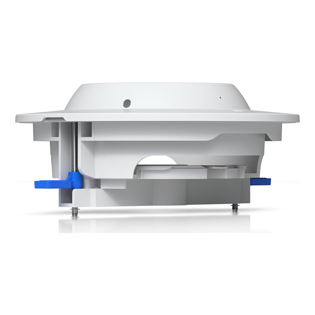 Ubiquiti UniFi AI Dome Camera Deckenhalterung (wei, fr Kamera UVC-KI-Dome)