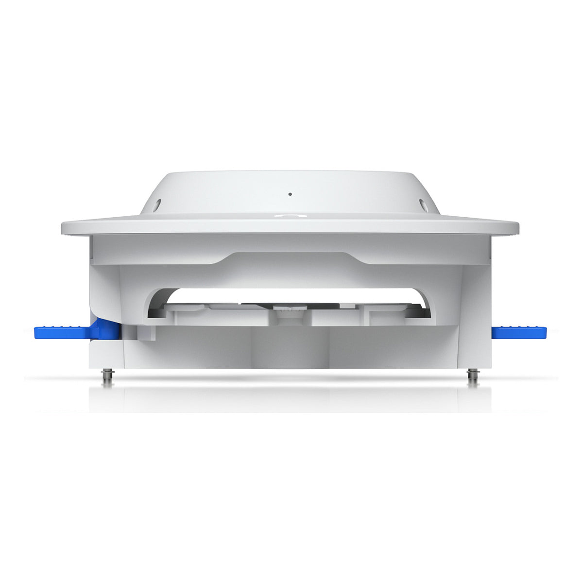 Ubiquiti UniFi AI Dome Camera Deckenhalterung (wei, fr Kamera UVC-KI-Dome)