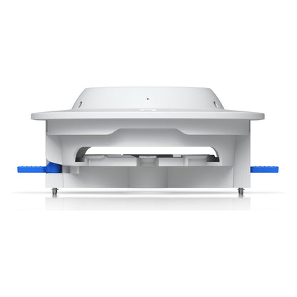 Ubiquiti UniFi AI Dome Camera Deckenhalterung (wei, fr Kamera UVC-KI-Dome)