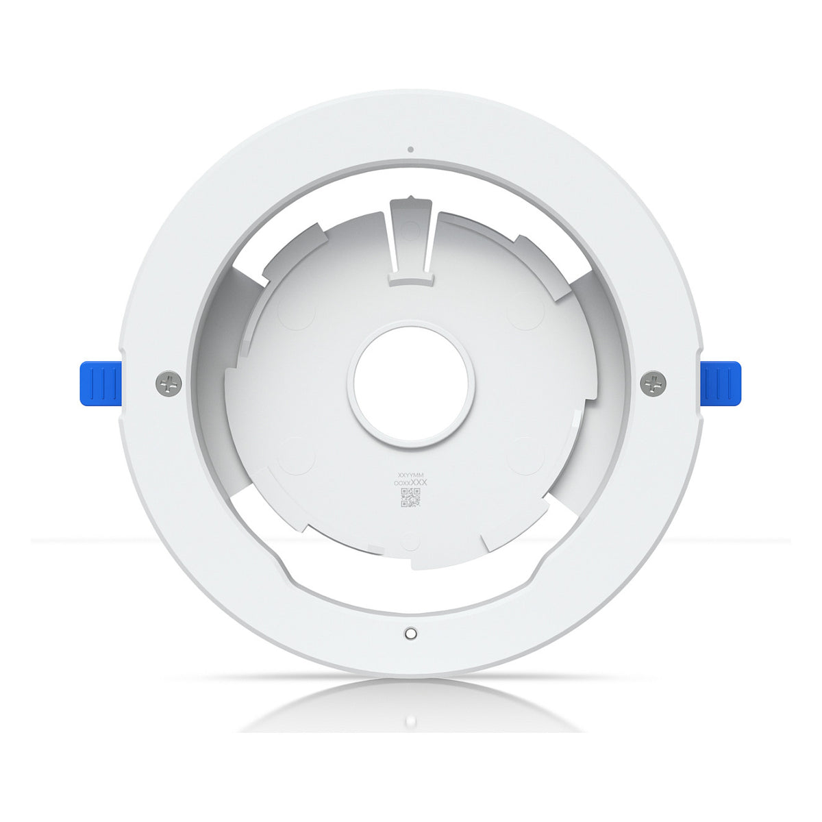 Ubiquiti UniFi AI Dome Camera Deckenhalterung (wei, fr Kamera UVC-KI-Dome)