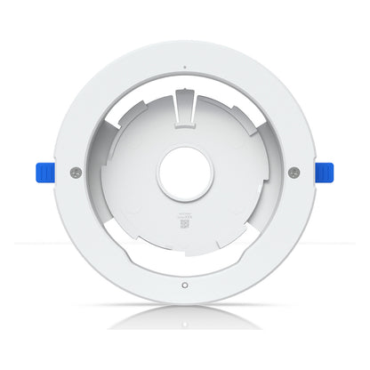 Ubiquiti UniFi AI Dome Camera Deckenhalterung (wei, fr Kamera UVC-KI-Dome)