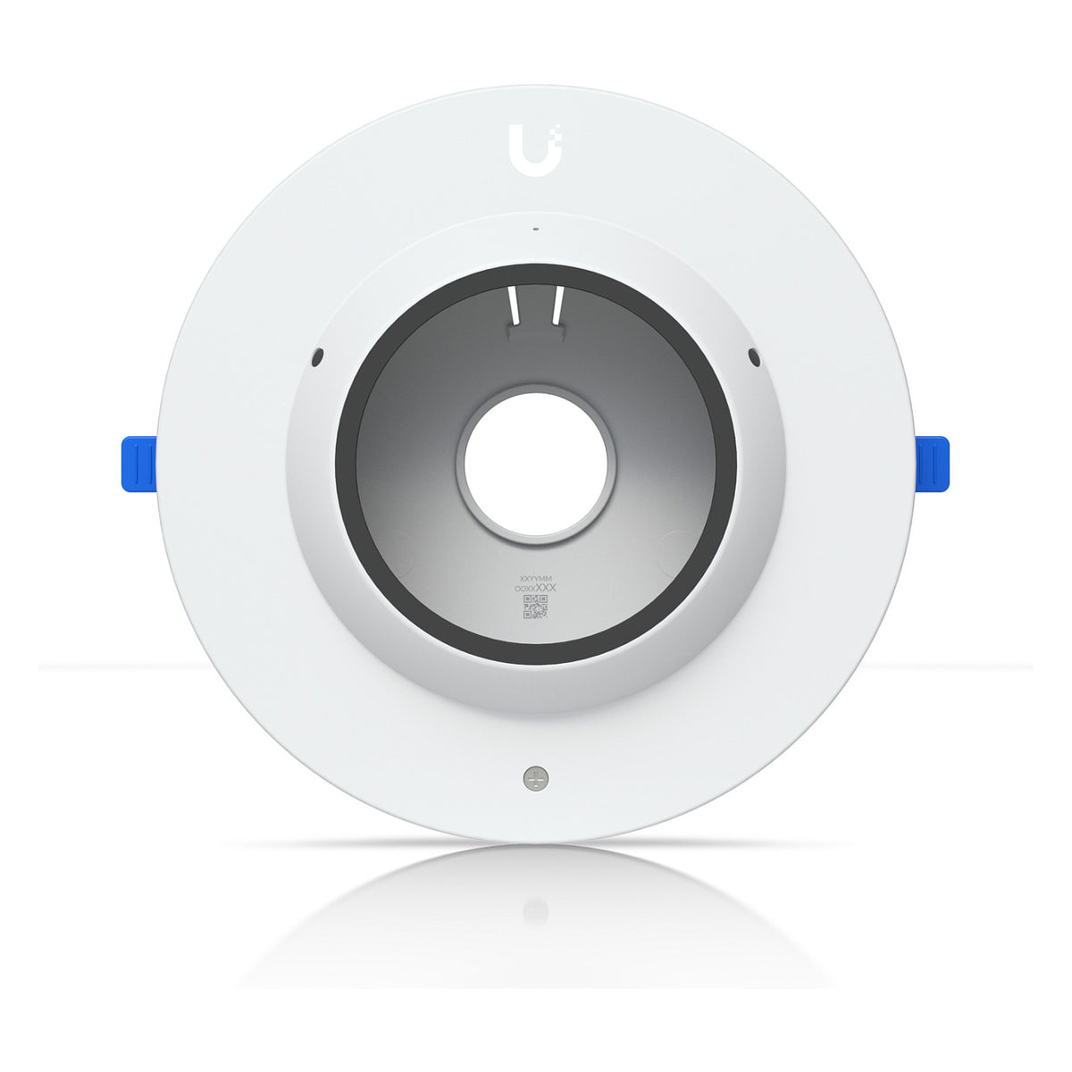 Ubiquiti UniFi AI Dome Camera Deckenhalterung (wei, fr Kamera UVC-KI-Dome)
