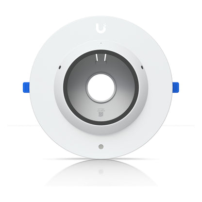 Ubiquiti UniFi AI Dome Camera Deckenhalterung (wei, fr Kamera UVC-KI-Dome)