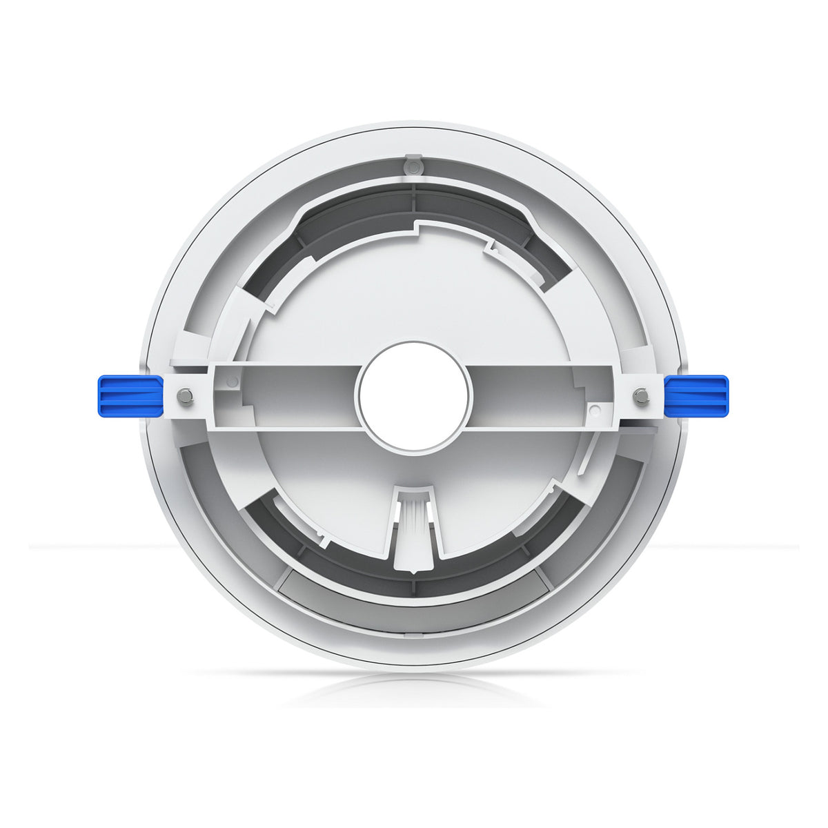 Ubiquiti UniFi AI Dome Camera Deckenhalterung (wei, fr Kamera UVC-KI-Dome)