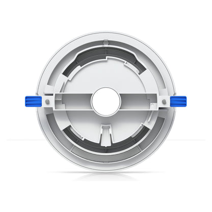 Ubiquiti UniFi AI Dome Camera Deckenhalterung (wei, fr Kamera UVC-KI-Dome)