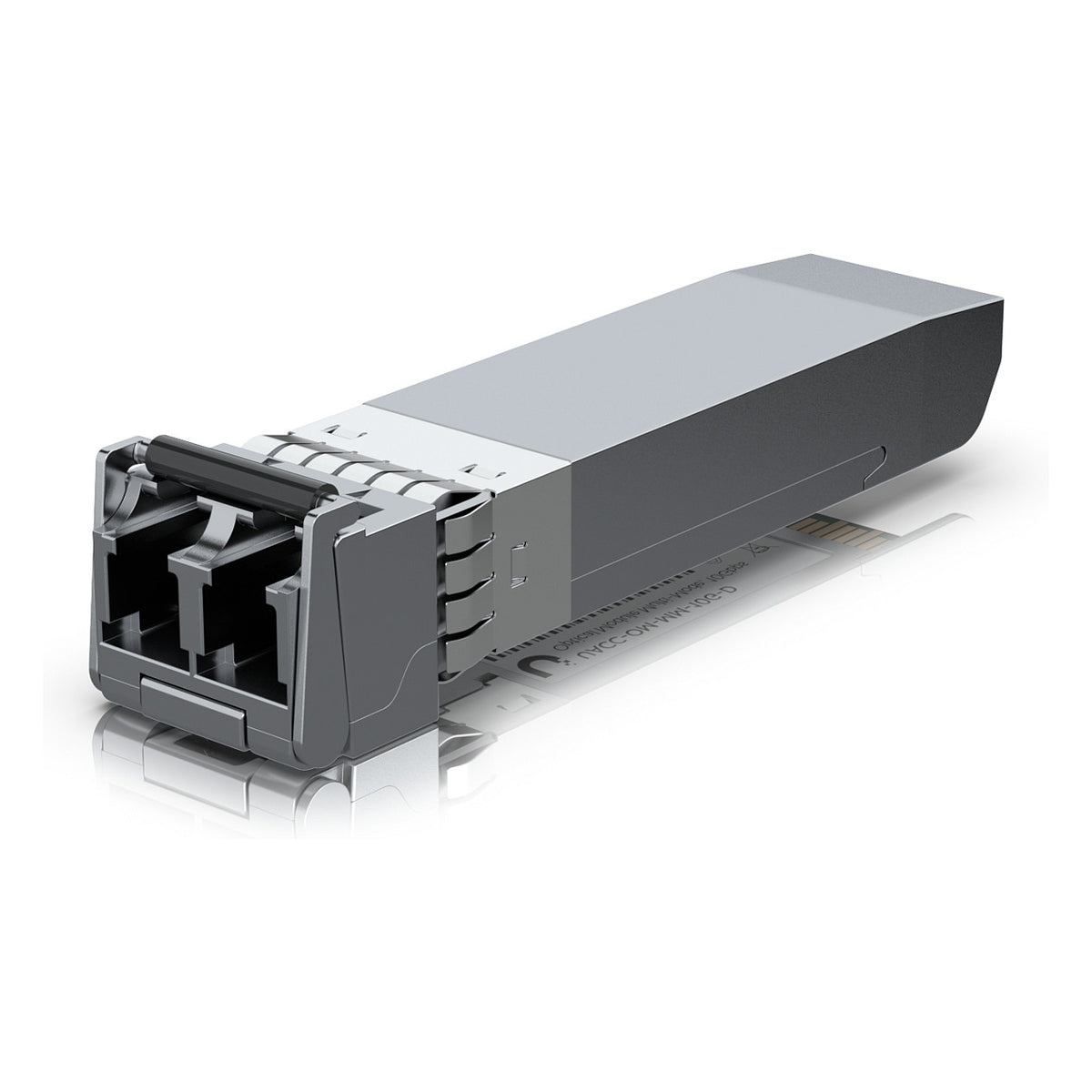 UbiQuiti MM SFP+ UACC-OM-MM-10G-D Optisches Modul Multi-Mode
