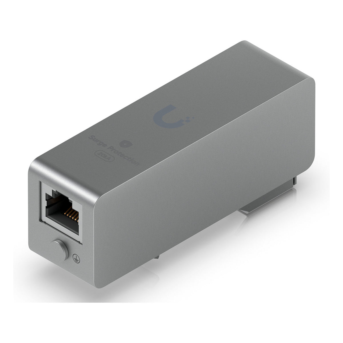 Ubiquiti Ethernet Surge Protector DIN