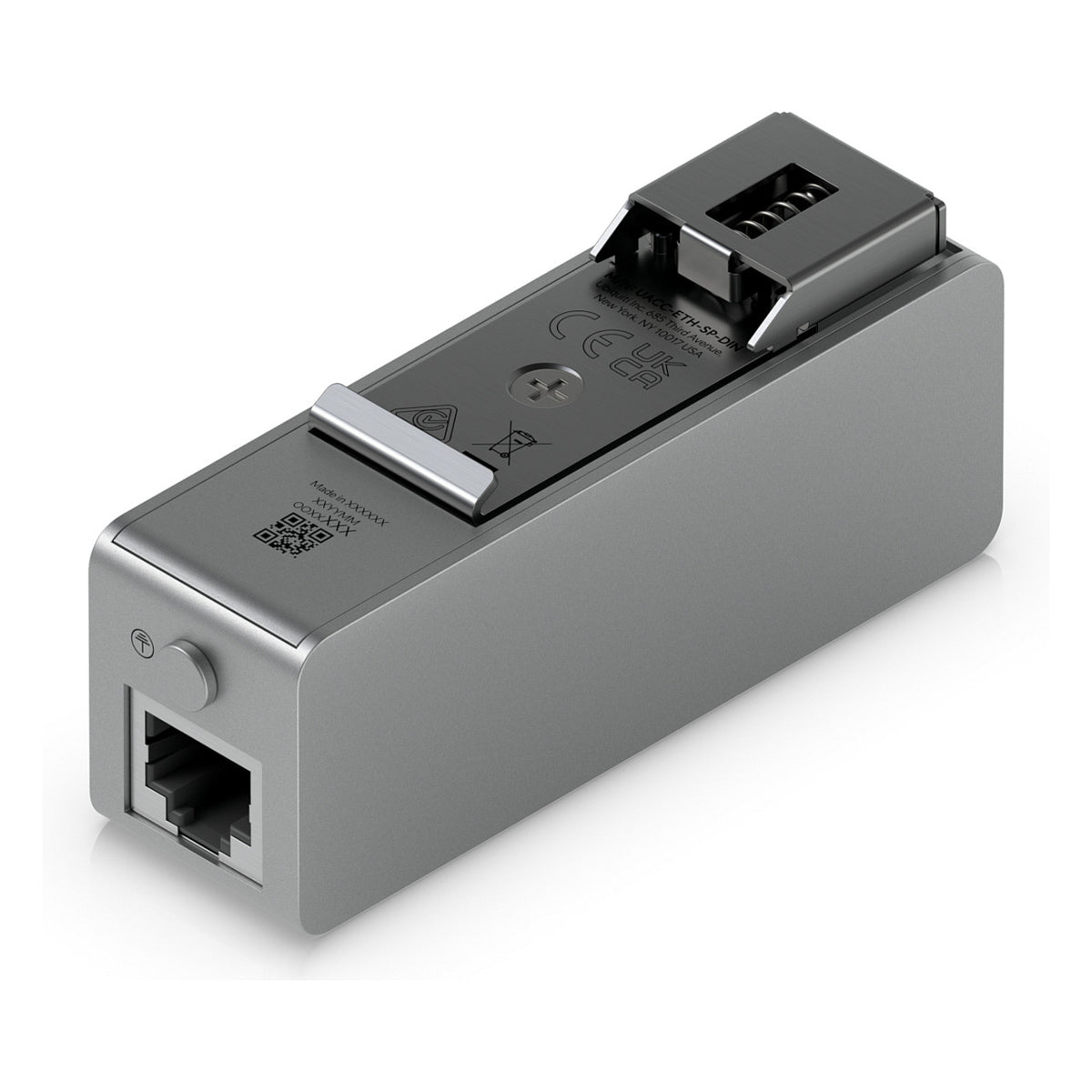 Ubiquiti Ethernet Surge Protector DIN