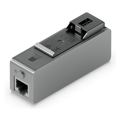 Ubiquiti Ethernet Surge Protector DIN