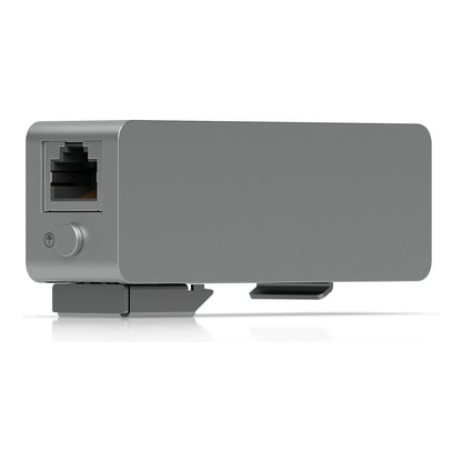 Ubiquiti Ethernet Surge Protector DIN