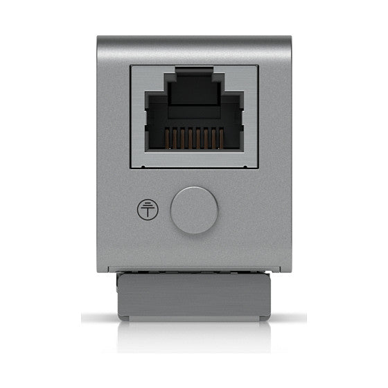 Ubiquiti Ethernet Surge Protector DIN