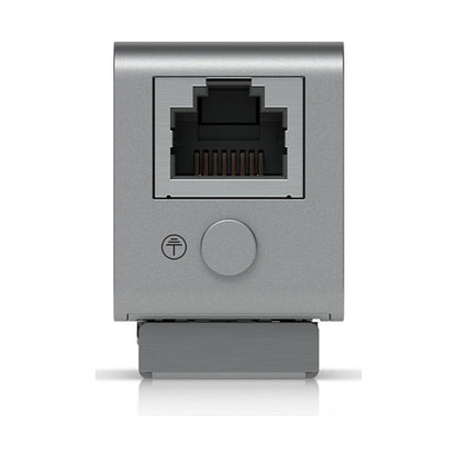 Ubiquiti Ethernet Surge Protector DIN