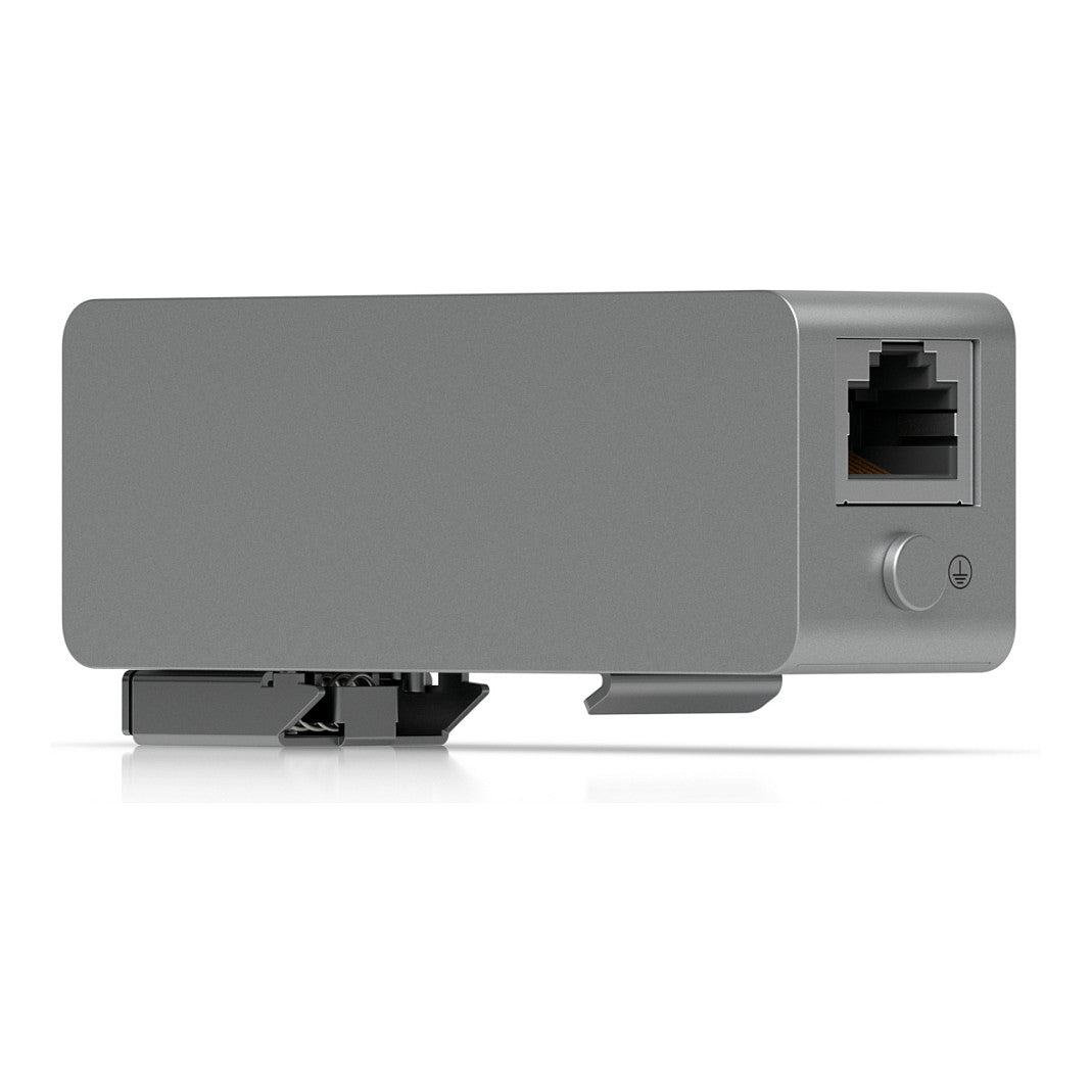 Ubiquiti Ethernet Surge Protector DIN