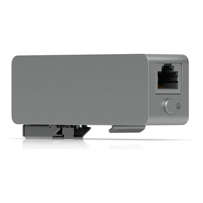 Ubiquiti Ethernet Surge Protector DIN