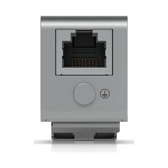 Ubiquiti Ethernet Surge Protector DIN