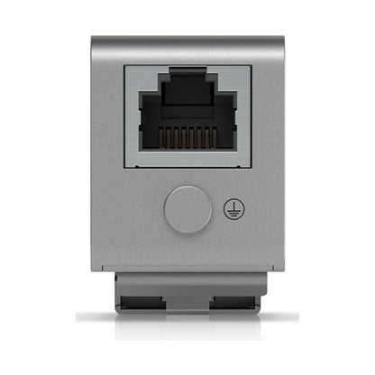 Ubiquiti Ethernet Surge Protector DIN