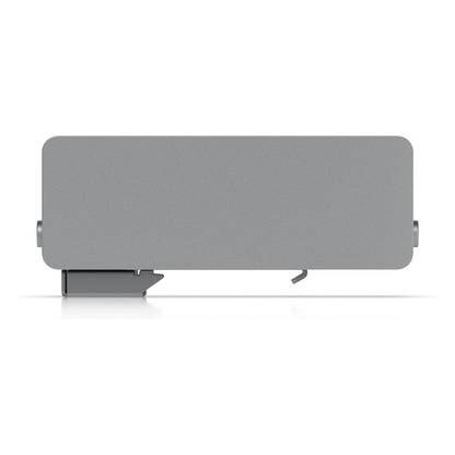 Ubiquiti Ethernet Surge Protector DIN