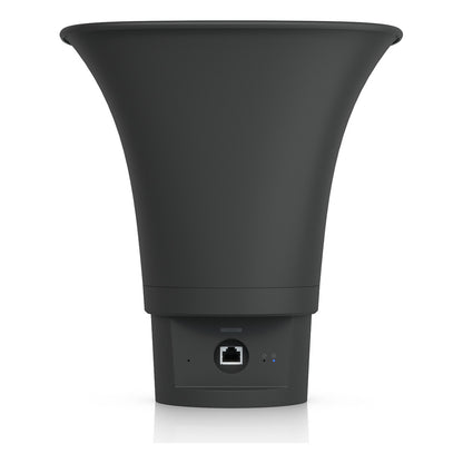 Ubiquiti AI Horn Speaker black