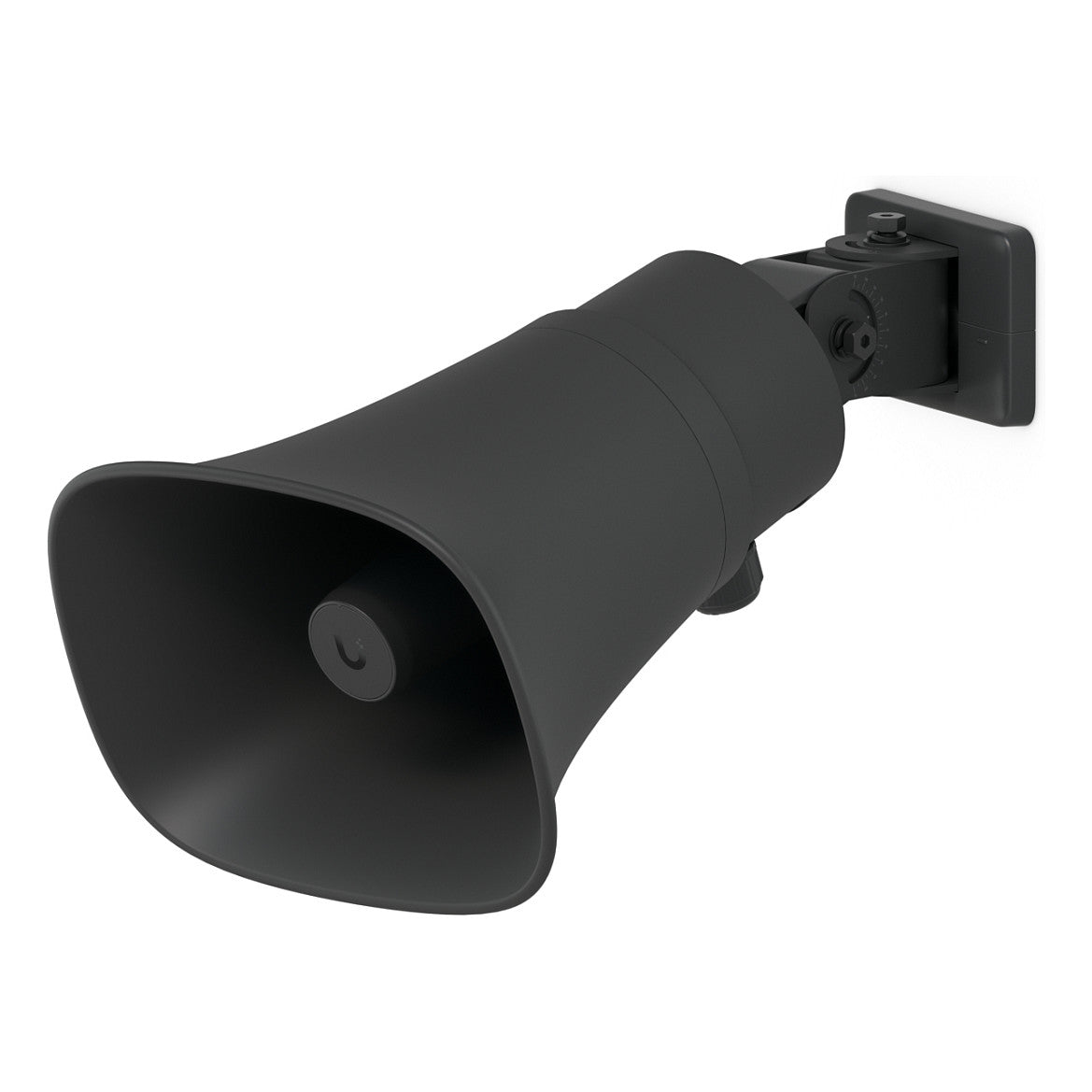 Ubiquiti AI Horn Speaker black