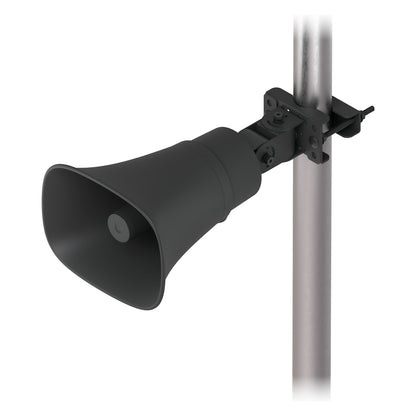 Ubiquiti AI Horn Speaker black