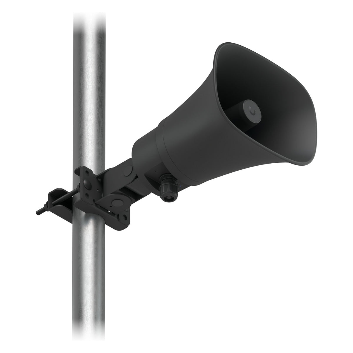 Ubiquiti AI Horn Speaker black