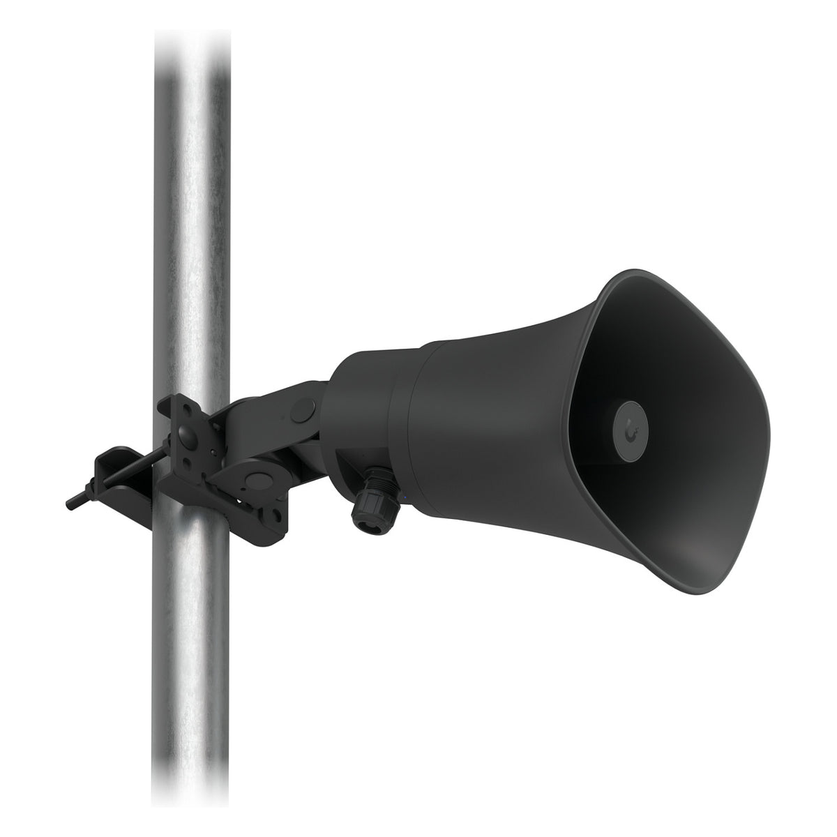 Ubiquiti AI Horn Speaker black