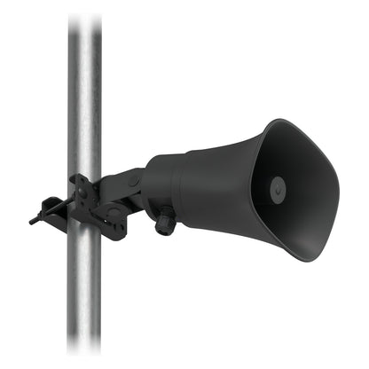 Ubiquiti AI Horn Speaker black