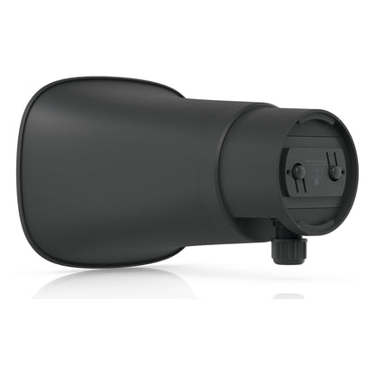 Ubiquiti AI Horn Speaker black